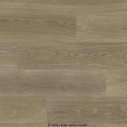 Joka Xplora Next 833 Finesse - Oak infinity brown 8652 | Klick-Naturdesignboden