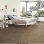 Joka Xplora Next 833 Finesse - Oak infinity brown 8652 | Klick-Naturdesignboden
