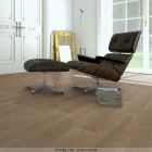 Joka Xplora Next 833 Finesse - Oak infinity brown 8652 | Klick-Naturdesignboden
