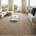 Joka Xplora Next 833 Finesse - Oak infinity brown 8652 | Klick-Naturdesignboden