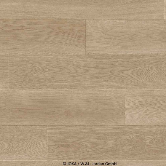 Joka Xplora Next 833 Finesse - Oak infinity coffee 8653 | Klick-Naturdesignboden