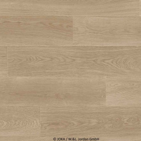 Joka Xplora Next 833 Finesse - Oak infinity coffee 8653 |...