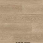 Joka Xplora Next 833 Finesse - Oak infinity coffee 8653 | Klick-Naturdesignboden