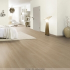 Joka Xplora Next 833 Finesse - Oak infinity coffee 8653 | Klick-Naturdesignboden