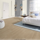 Joka Xplora Next 833 Finesse - Oak infinity coffee 8653 | Klick-Naturdesignboden