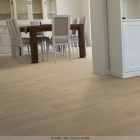 Joka Xplora Next 833 Finesse - Oak infinity coffee 8653 | Klick-Naturdesignboden