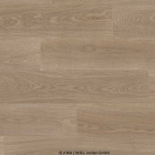 Joka Xplora Next 833 Finesse - Oak infinity softbrown 8654 | Klick-Naturdesignboden