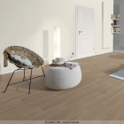 Joka Xplora Next 833 Finesse - Oak infinity softbrown 8654 | Klick-Naturdesignboden