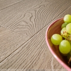Joka Xplora Next 833 Finesse - Oak infinity softbrown 8654 | Klick-Naturdesignboden