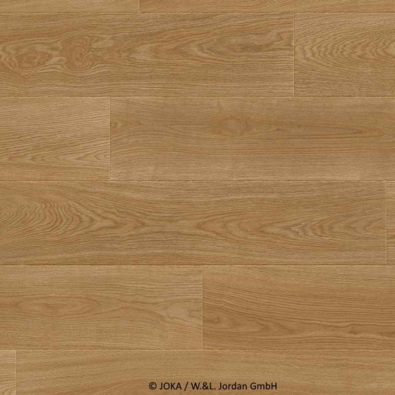 Joka Xplora Next 833 Finesse - Oak infinity gold 8655 | Klick-Naturdesignboden