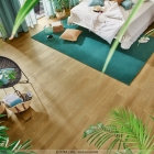 Joka Xplora Next 833 Finesse - Oak infinity gold 8655 | Klick-Naturdesignboden