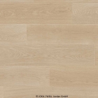 Joka Xplora Next 833 Finesse - Oak infinity palewhite 8656 | Klick-Naturdesignboden