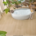 Joka Xplora Next 833 Finesse - Oak infinity palewhite 8656 | Klick-Naturdesignboden
