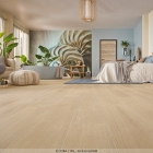 Joka Xplora Next 833 Finesse - Oak infinity palewhite 8656 | Klick-Naturdesignboden