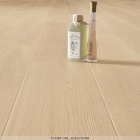 Joka Xplora Next 833 Finesse - Oak infinity palewhite 8656 | Klick-Naturdesignboden