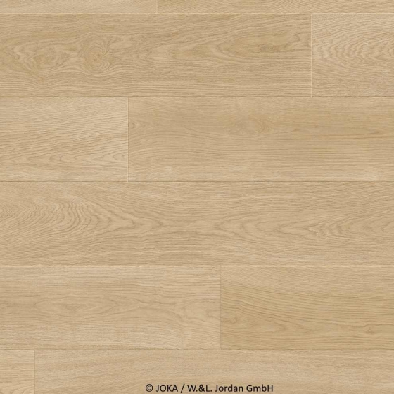 Joka Xplora Next 833 Finesse - Oak infinity pure 8658 | Klick-Naturdesignboden
