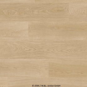 Joka Xplora Next 833 Finesse - Oak infinity pure 8658 |...