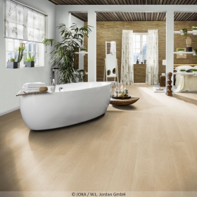 Joka Xplora Next 833 Finesse - Oak infinity pure 8658 |...