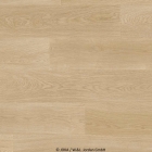 Joka Xplora Next 833 Finesse - Oak infinity pure 8658 | Klick-Naturdesignboden