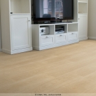 Joka Xplora Next 833 Finesse - Oak infinity pure 8658 | Klick-Naturdesignboden