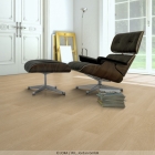 Joka Xplora Next 833 Finesse - Oak infinity pure 8658 | Klick-Naturdesignboden