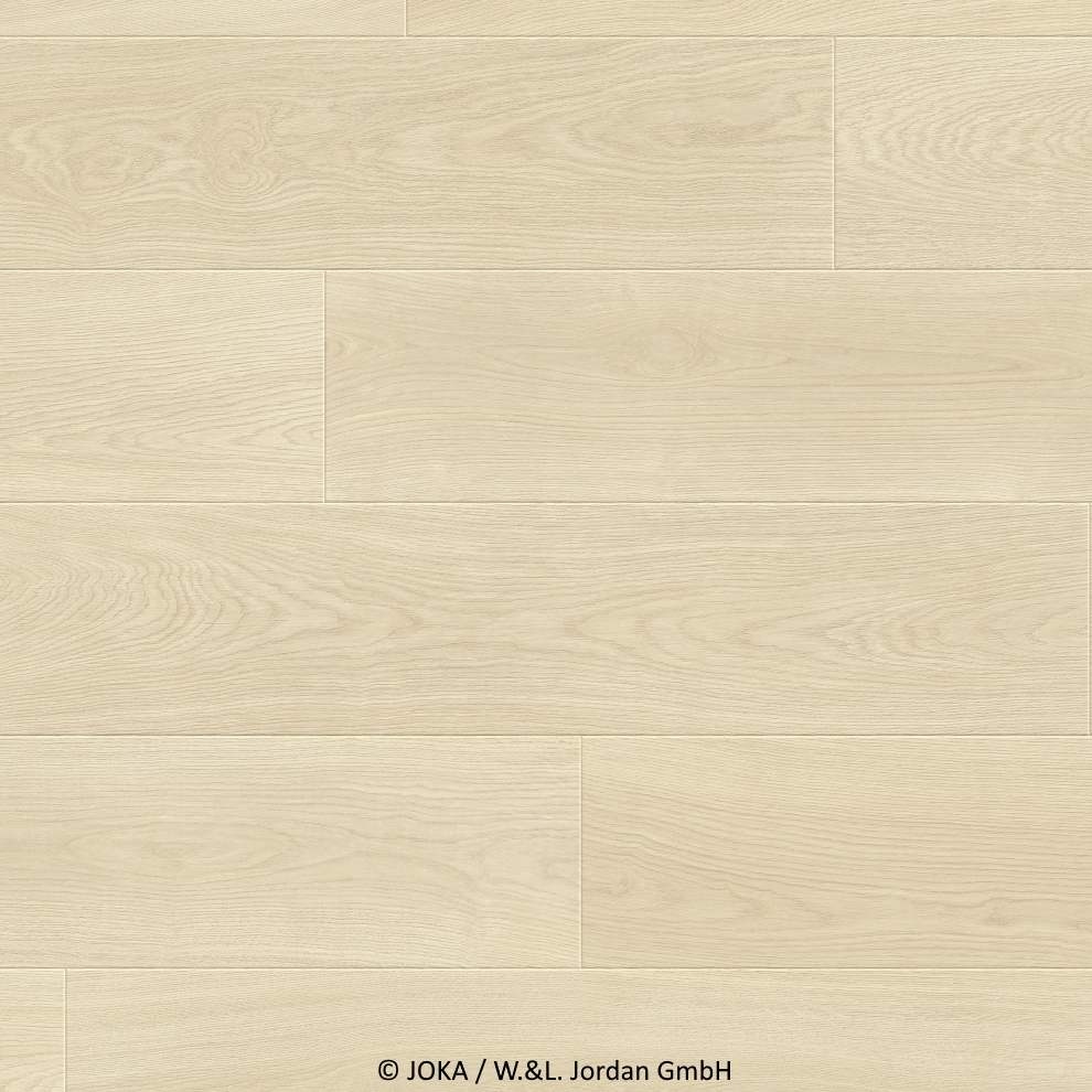 joka-naturdesignboden-finesse-