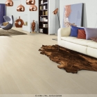 Joka Xplora Next 833 Finesse - Oak infinity white 8659 | Klick-Naturdesignboden