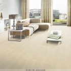 Joka Xplora Next 833 Finesse - Oak infinity white 8659 | Klick-Naturdesignboden