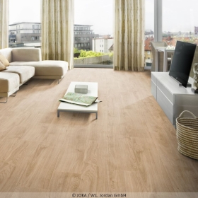 Joka Xplora Next 833 Wide Timeless - Oak cottage pure...