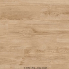 Joka Xplora Next 833 Wide Timeless - Oak cottage pure 8813 | Klick-Naturdesignboden