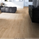 Joka Xplora Next 833 Wide Timeless - Oak cottage pure 8813 | Klick-Naturdesignboden