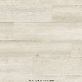 Joka Xplora Next 833 Wide Timeless - Oak cottage white...