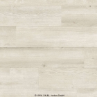 Joka Xplora Next 833 Wide Timeless - Oak cottage white 8833 | Klick-Naturdesignboden