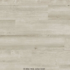 Joka Xplora Next 833 Wide Timeless - Oak cottage grey 8834 | Klick-Naturdesignboden
