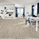 Joka Xplora Next 833 Wide Timeless - Oak cottage grey 8834 | Klick-Naturdesignboden