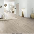 Joka Xplora Next 833 Wide Timeless - Oak cottage grey 8834 | Klick-Naturdesignboden