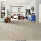 Joka Xplora Next 833 Wide Timeless - Oak cottage grey 8834 | Klick-Naturdesignboden
