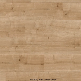 Joka Xplora Next 833 Wide Timeless - Oak cottage 8837 |...