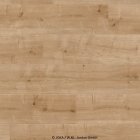 Joka Xplora Next 833 Wide Timeless - Oak cottage 8837 | Klick-Naturdesignboden