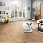 Joka Xplora Next 833 Wide Timeless - Oak cottage 8837 | Klick-Naturdesignboden