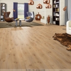 Joka Xplora Next 833 Wide Timeless - Oak cottage 8837 | Klick-Naturdesignboden