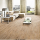 Joka Xplora Next 833 Wide Timeless - Oak cottage 8837 | Klick-Naturdesignboden