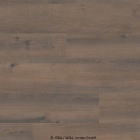 Joka Xplora Next 833 Wide Timeless - Oak cottage dark 8839 | Klick-Naturdesignboden