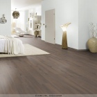 Joka Xplora Next 833 Wide Timeless - Oak cottage dark 8839 | Klick-Naturdesignboden