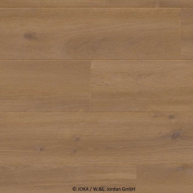 Joka Xplora Next 833 Wide Timeless - Oak rustic brown...