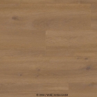 Joka Xplora Next 833 Wide Timeless - Oak rustic brown 8879 | Klick-Naturdesignboden