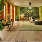 Joka Xplora Next 833 Wide Timeless - Oak rustic brown 8879 | Klick-Naturdesignboden