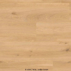 Joka Xplora Next 833 Wide Timeless - Oak rustic warm 8880...