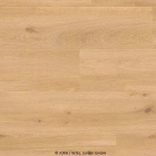 Joka Xplora Next 833 Wide Timeless - Oak rustic warm 8880 | Klick-Naturdesignboden