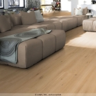 Joka Xplora Next 833 Wide Timeless - Oak rustic warm 8880 | Klick-Naturdesignboden